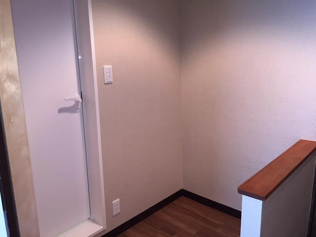 Atsugi Hotel Yugiri