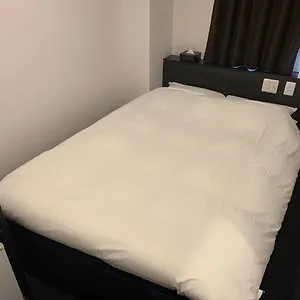 ホテル ナゴヤエキ　アクセスホテル