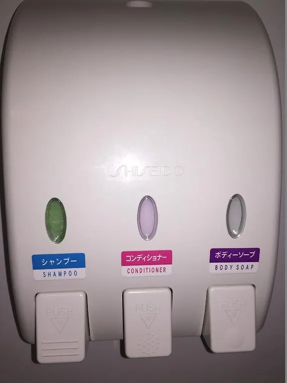 厚木ホテル　夕霧 ホテル 厚木市